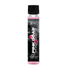 30 ml Розовое мыло Dr. Gritz