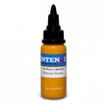 30 ml Intenze Maroon Honey [Boris Color Bark] [До 30.09.2025]