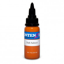 30 ml Intenze Dark Salmon [Придатний до 31.05.2024]