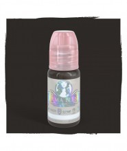 15 ml Perma Blend Micro Dark Brown [Scalp] [До 06.12.2025]