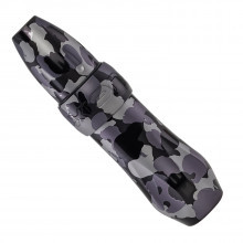 Машинка для татуажу Spektra Xion LIMITED EDITION URBAN CAMO