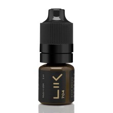 5 ml Lik Brows / 704 Sand Brown