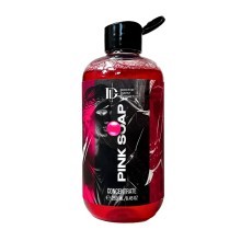 250 ml Розовое мыло Dr. Gritz
