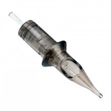 Картридж Big Wasp Round Liner 1 RL (0.30)