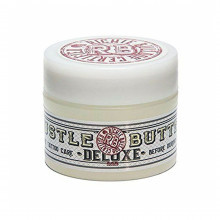 30 ml Hustle Butter