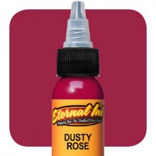30 ml Eternal Dusty Rose [Годен до 01.04.2027]