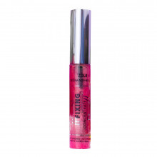 15 мл Концентрат фиксирующий FIXING CERAMIDE CONCENTRATE ZOLA x Romashka