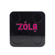 Палитра для смешивания ZOLA