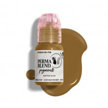 Perma Blend Martini Olive (15 мл)