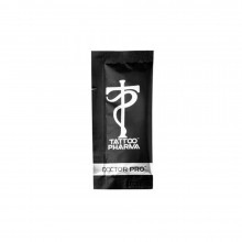 5 ml Гель для ухода за татуажем Tattoo Pharma Doctor Pro