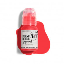 Perma Blend Sweet Melissa (15 мл)