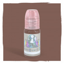 Perma Blend Sphinx (15 мл)
