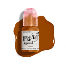 Perma Blend Scarlett (15 мл)
