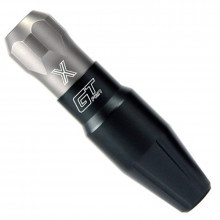 Машинка для татуажа AVA GTXS Pen (Gray)