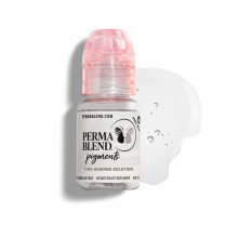 Разбавитель Perma Blend Shading Solution THIN (15 мл)
