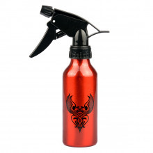 Распылитель 200 ml красный