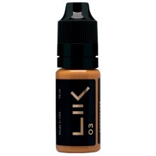 10 ml Lik Corrector / 03