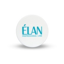 ELAN Захисний крем с маслом арганы "SKIN PROTECTOR 2.0"