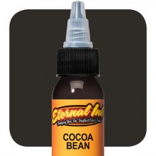 30 ml Eternal Cocoa Bean [Годен до 13.10.2027]
