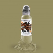15 ml World Famous Jolly Green Giant [До 12.05.2026]