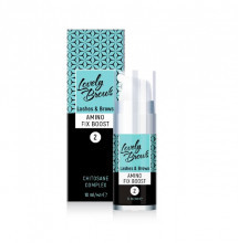 10 ml Средство для ламинирования Amino Lift Boost STEP №2 Lovely Brows