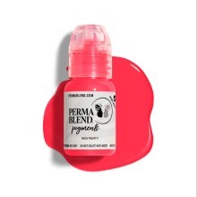 15 ml Perma Blend Hen Party [Inga Babitskaya] [Годен до 04.12.2024]
