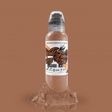 15 ml World Famous King Tut [До 08.12.2025]