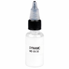 15 ml Dynamic White - (Разлив)