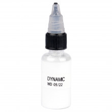 15 ml Dynamic White - (Разлив)