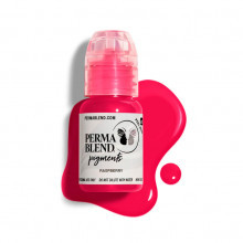 Perma Blend Raspberry (Scandal) 15 мл