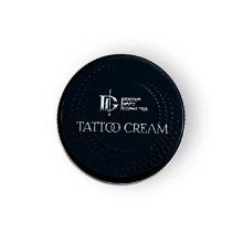 Крем для ухода за тату Dr. Gritz 15 ml