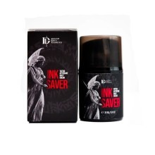 30 ml InkSaver Dr. Gritz