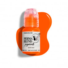 15 ml Perma Blend Micro Mod [Scalp] [Годен до 01.08.2024]