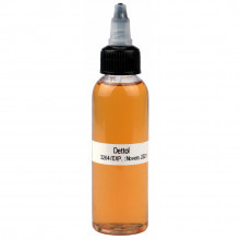 Dettol Original (60 мл)