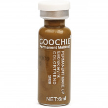 Goochie (Sandalwood) 6 ml