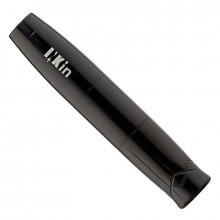 Машинка для татуажу INKin - NANO EZ Tattoo (Black)