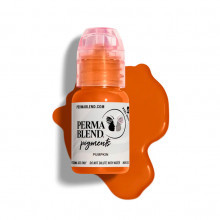 Perma Blend Pumpkin (15 мл)