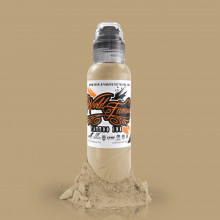 30 ml World Famous Taj Mahal [Годен до 29.12.2023]