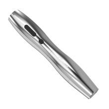 Беспроводная тату машинка Dragonhawk MAST Р20 (grey)+EXTRA power supplу