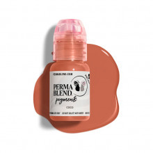 Perma Blend Coco (15 мл)