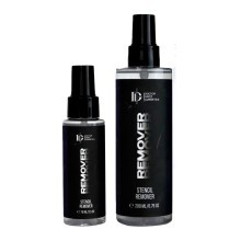 Remover Dr. Gritz 200 ml