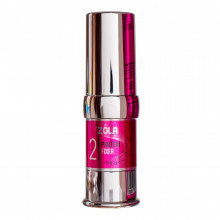 Состав для ламинирования NEW 02 Protein Fixer NEW 02 Protein Fixer