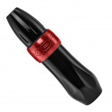 Машинка для татуажу Spektra Xion CARTRIDGE RUBY