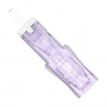 Картридж для микронидлинга Venus microneedle 3D nano by EZ