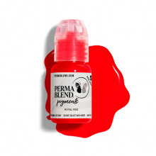 Perma Blend Royal Red (15 мл)