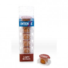 2 ml Intenze One Cap / Light Brown (1 шт)