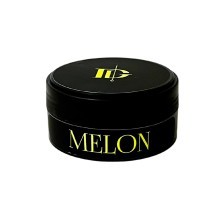 50 ml Tattoo vaseline Dr. Gritz Melon