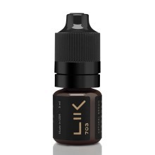 5 ml Lik Brows / 703 Natural Brown