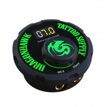 Блок питания Dragonhawk Mast P087