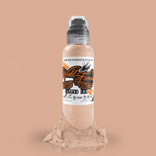 30 ml World Famous Tan Honey [Придатний до 18.05.2025]